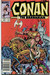Conan the Barbarian 173 Canadian Price Variant picture