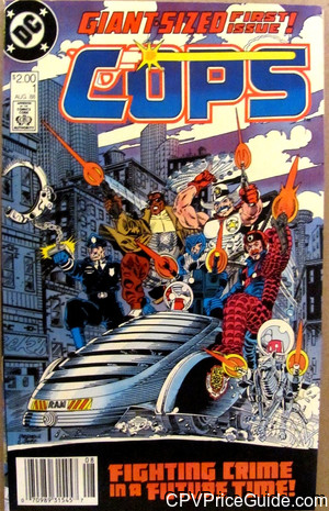 cops 1 cpv canadian price variant image