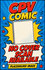 Eerie #100 thumbnail
