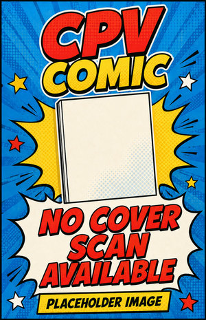 Mickey Mouse #231 $1.25 Canadian Price Variant cover