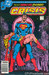 Crisis on Infinite Earths #7 Canadian Price Variant picture