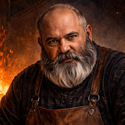 Dan Slott