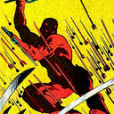 Daredevil