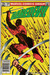 Daredevil 189 Canadian Price Variant picture
