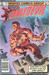 Daredevil #191 Canadian Price Variant picture