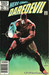 Daredevil #193 Canadian Price Variant picture