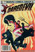 Daredevil #194 Canadian Price Variant picture