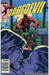 Daredevil #204 Canadian Price Variant picture