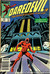 Daredevil #208 Canadian Price Variant picture