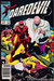 Daredevil #212 Canadian Price Variant picture