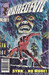 Daredevil 214 Canadian Price Variant picture