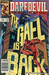 Daredevil #216 Canadian Price Variant picture