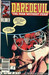 Daredevil 219 Canadian Price Variant picture