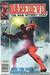 Daredevil #220 Canadian Price Variant picture