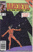 Daredevil #223 Canadian Price Variant picture