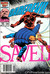 Daredevil #231 Canadian Price Variant picture