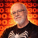 David Michelinie