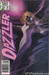 Dazzler 28 Canadian Price Variant picture