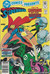 DC Comics Presents 60 Canadian Price Variant picture
