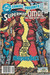 DC Comics Presents #61 Canadian Price Variant picture