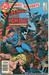 DC Comics Presents #64 Canadian Price Variant picture