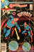 DC Comics Presents #87 Canadian Price Variant picture