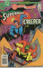 DC Comics Presents #88 Canadian Price Variant picture