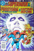 DC Comics Presents 90 Canadian Price Variant picture