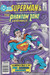 DC Comics Presents #97 Canadian Price Variant picture