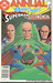 DC Comics Presents Annual #4 Canadian Price Variant picture