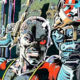 Deathlok