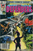 Defenders 122 Canadian Price Variant picture