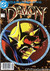Demon 4 Canadian Price Variant picture