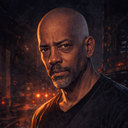Denys Cowan