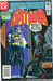 Detective Comics #520 Canadian Price Variant picture