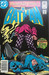 Detective Comics #524 Canadian Price Variant picture