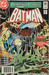 Detective Comics #525 Canadian Price Variant picture