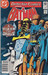 Detective Comics #528 Canadian Price Variant picture