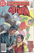 Detective Comics #542 Canadian Price Variant picture