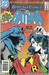 Detective Comics #543 Canadian Price Variant picture