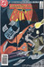 Detective Comics 544 Canadian Price Variant picture