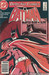 Detective Comics #546 Canadian Price Variant picture