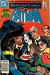Detective Comics #547 Canadian Price Variant picture
