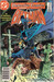 Detective Comics #552 Canadian Price Variant picture