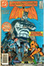 Detective Comics 555 Canadian Price Variant picture