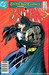 Detective Comics 556 Canadian Price Variant picture