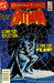 Detective Comics #560 Canadian Price Variant picture