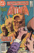 Detective Comics #563 Canadian Price Variant picture