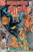 Detective Comics #564 Canadian Price Variant picture