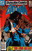 Detective Comics #565 Canadian Price Variant picture